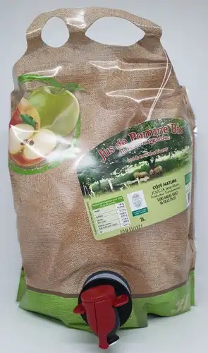 Jus de pomme bib 3L.jpg
